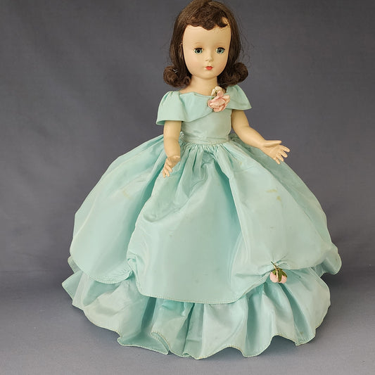 Story Princess 14 inch PROJECT Doll