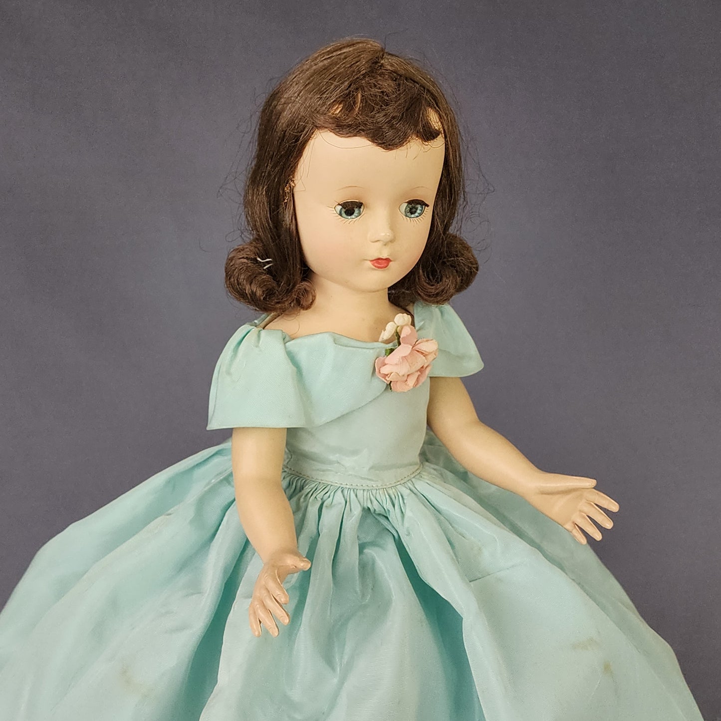 Story Princess 14 inch PROJECT Doll