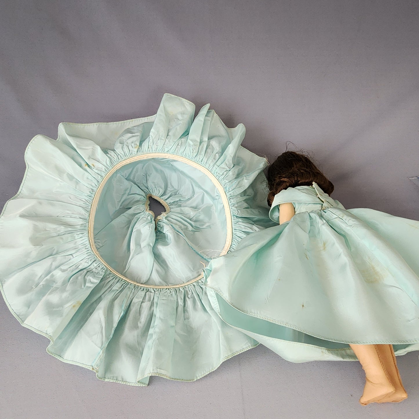 Story Princess 14 inch PROJECT Doll